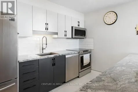 71 Somerset Street West Ottawa ON K2P 2G2