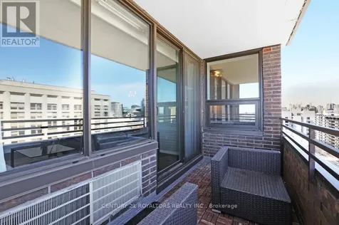 71 Somerset Street West Ottawa ON K2P 2G2