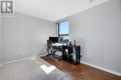 71 Somerset Street West Ottawa ON K2P 2G2