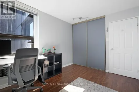 71 Somerset Street West Ottawa ON K2P 2G2