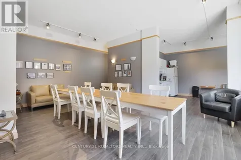 71 Somerset Street West Ottawa ON K2P 2G2