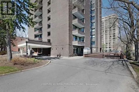 71 Somerset Street West Ottawa ON K2P 2G2