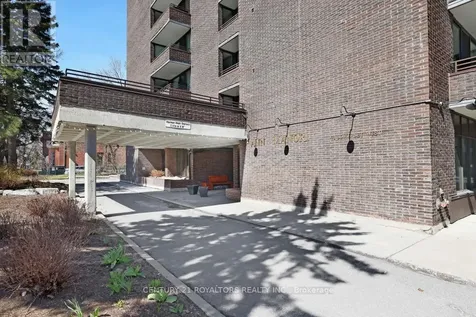 71 Somerset Street West Ottawa ON K2P 2G2