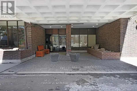 71 Somerset Street West Ottawa ON K2P 2G2