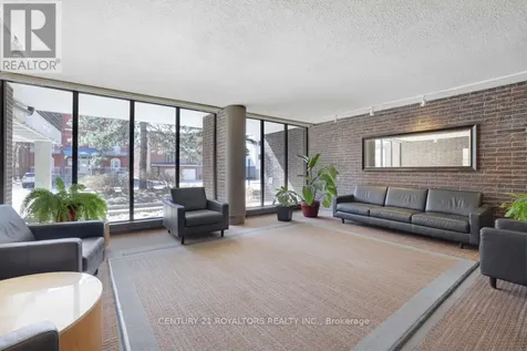 71 Somerset Street West Ottawa ON K2P 2G2