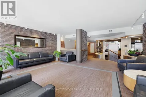 71 Somerset Street West Ottawa ON K2P 2G2