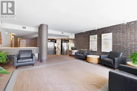 71 Somerset Street West Ottawa ON K2P 2G2