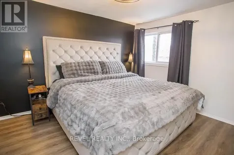 273 Elgin Street Brantford ON N3S 5B2