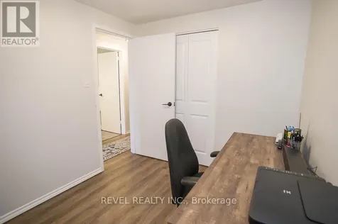 273 Elgin Street Brantford ON N3S 5B2