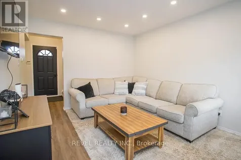 273 Elgin Street Brantford ON N3S 5B2