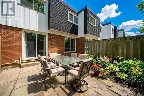 273 Elgin Street Brantford ON N3S 5B2