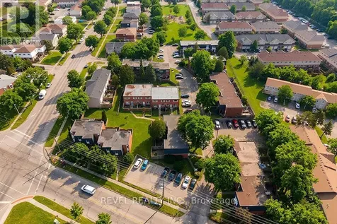 273 Elgin Street Brantford ON N3S 5B2