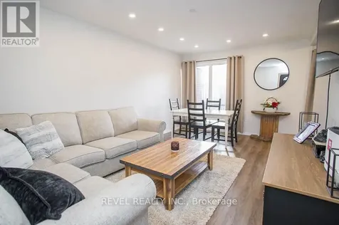 273 Elgin Street Brantford ON N3S 5B2