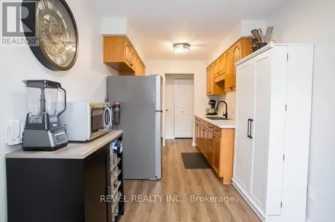 273 Elgin Street Brantford ON N3S 5B2