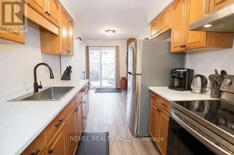 273 Elgin Street Brantford ON N3S 5B2