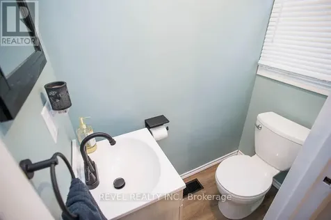 273 Elgin Street Brantford ON N3S 5B2