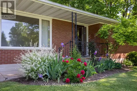 823015 Massie Road Chatsworth ON N0H 1G0