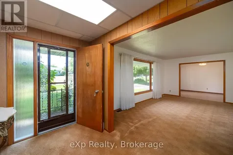 823015 Massie Road Chatsworth ON N0H 1G0