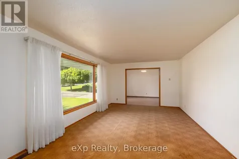 823015 Massie Road Chatsworth ON N0H 1G0