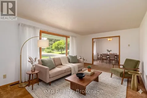 823015 Massie Road Chatsworth ON N0H 1G0
