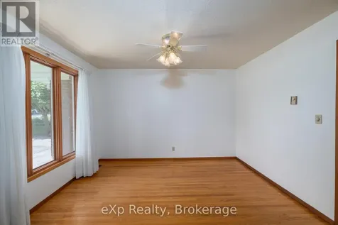 823015 Massie Road Chatsworth ON N0H 1G0