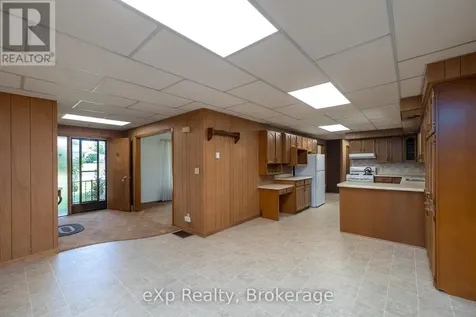 823015 Massie Road Chatsworth ON N0H 1G0