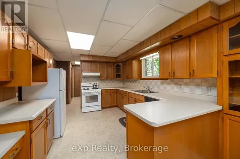 823015 Massie Road Chatsworth ON N0H 1G0