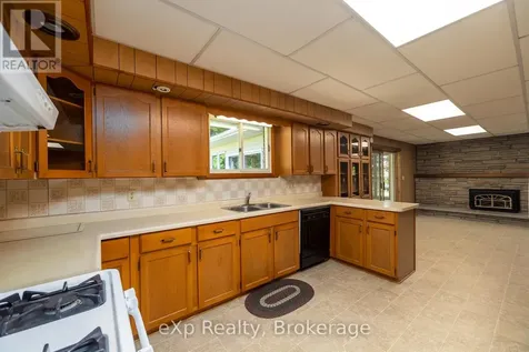 823015 Massie Road Chatsworth ON N0H 1G0
