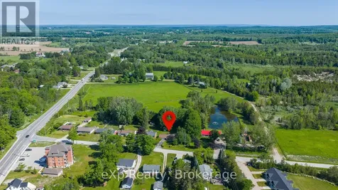 823015 Massie Road Chatsworth ON N0H 1G0