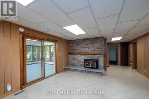 823015 Massie Road Chatsworth ON N0H 1G0