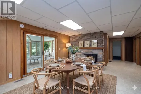 823015 Massie Road Chatsworth ON N0H 1G0