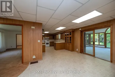 823015 Massie Road Chatsworth ON N0H 1G0