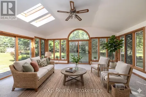 823015 Massie Road Chatsworth ON N0H 1G0