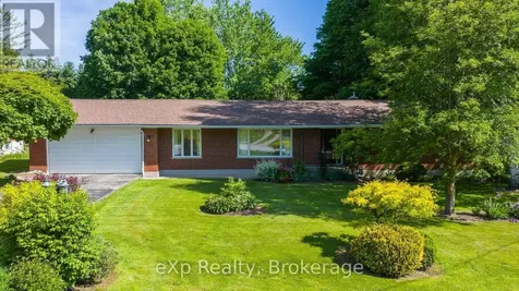 823015 Massie Road Chatsworth ON N0H 1G0