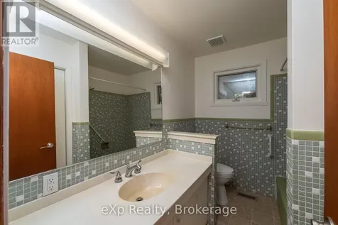 823015 Massie Road Chatsworth ON N0H 1G0