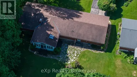 823015 Massie Road Chatsworth ON N0H 1G0