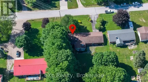 823015 Massie Road Chatsworth ON N0H 1G0