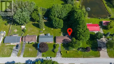 823015 Massie Road Chatsworth ON N0H 1G0