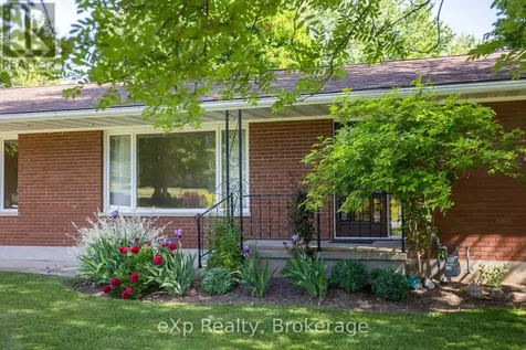 823015 Massie Road Chatsworth ON N0H 1G0