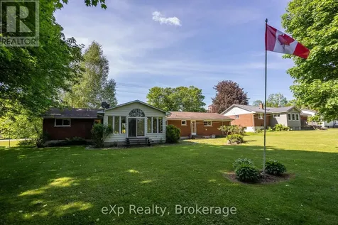 823015 Massie Road Chatsworth ON N0H 1G0