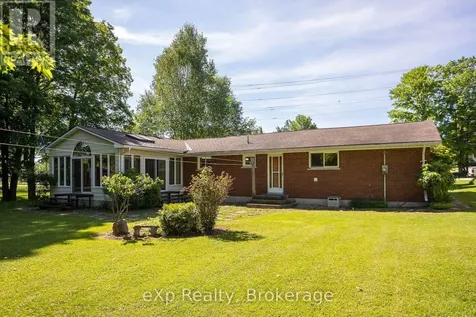 823015 Massie Road Chatsworth ON N0H 1G0