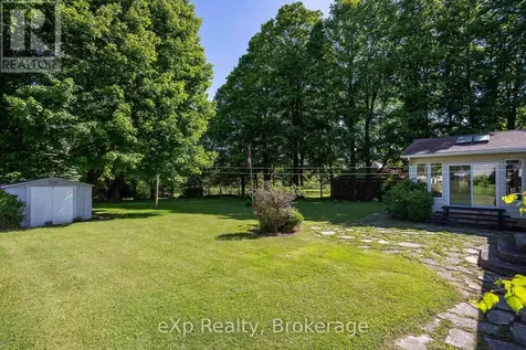 823015 Massie Road Chatsworth ON N0H 1G0
