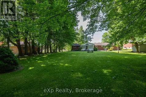 823015 Massie Road Chatsworth ON N0H 1G0