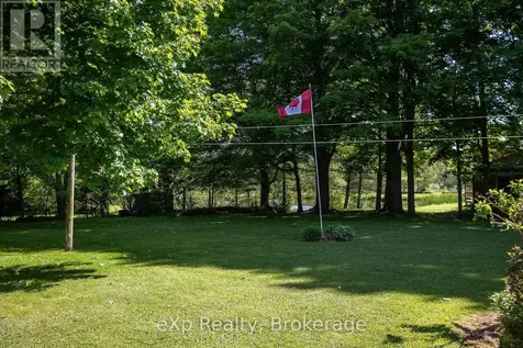 823015 Massie Road Chatsworth ON N0H 1G0