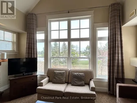 125 Fairway Court Blue Mountains ON L9Y 0P8