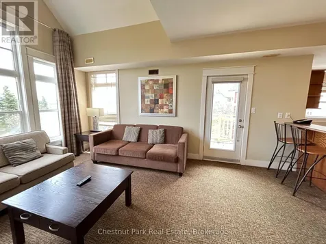 125 Fairway Court Blue Mountains ON L9Y 0P8