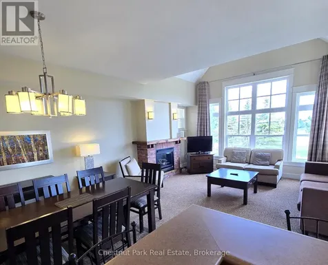 125 Fairway Court Blue Mountains ON L9Y 0P8