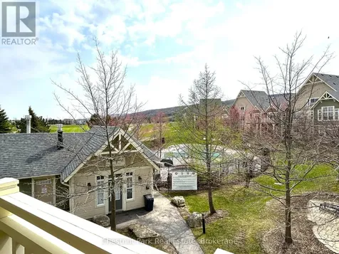 125 Fairway Court Blue Mountains ON L9Y 0P8