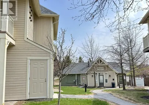 125 Fairway Court Blue Mountains ON L9Y 0P8