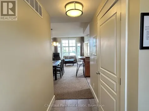 125 Fairway Court Blue Mountains ON L9Y 0P8